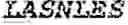 Fig. 255 - Trispecific and/or trivalent binding proteins