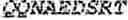 Fig. 256 - Trispecific and/or trivalent binding proteins