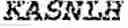 Fig. 258 - Trispecific and/or trivalent binding proteins