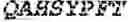 Fig. 267 - Trispecific and/or trivalent binding proteins