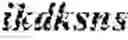 Fig. 27 - Trispecific and/or trivalent binding proteins