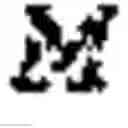 Fig. 271 - Trispecific and/or trivalent binding proteins