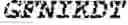 Fig. 280 - Trispecific and/or trivalent binding proteins