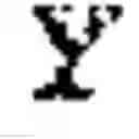Fig. 282 - Trispecific and/or trivalent binding proteins