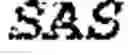 Fig. 285 - Trispecific and/or trivalent binding proteins