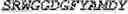Fig. 286 - Trispecific and/or trivalent binding proteins