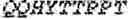 Fig. 287 - Trispecific and/or trivalent binding proteins
