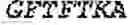 Fig. 288 - Trispecific and/or trivalent binding proteins