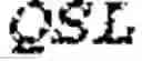 Fig. 289 - Trispecific and/or trivalent binding proteins