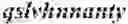 Fig. 29 - Trispecific and/or trivalent binding proteins