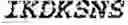Fig. 291 - Trispecific and/or trivalent binding proteins