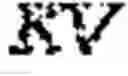 Fig. 293 - Trispecific and/or trivalent binding proteins