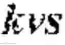 Fig. 30 - Trispecific and/or trivalent binding proteins