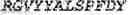 Fig. 303 - Trispecific and/or trivalent binding proteins