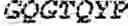 Fig. 304 - Trispecific and/or trivalent binding proteins