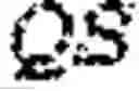 Fig. 306 - Trispecific and/or trivalent binding proteins