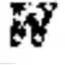 Fig. 307 - Trispecific and/or trivalent binding proteins