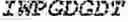 Fig. 308 - Trispecific and/or trivalent binding proteins
