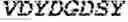 Fig. 309 - Trispecific and/or trivalent binding proteins