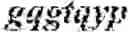 Fig. 31 - Trispecific and/or trivalent binding proteins
