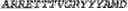 Fig. 312 - Trispecific and/or trivalent binding proteins