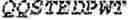 Fig. 313 - Trispecific and/or trivalent binding proteins