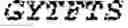 Fig. 314 - Trispecific and/or trivalent binding proteins