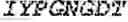 Fig. 317 - Trispecific and/or trivalent binding proteins