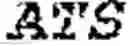 Fig. 319 - Trispecific and/or trivalent binding proteins