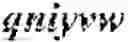 Fig. 32 - Trispecific and/or trivalent binding proteins