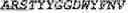 Fig. 320 - Trispecific and/or trivalent binding proteins