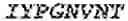 Fig. 325 - Trispecific and/or trivalent binding proteins