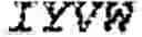 Fig. 326 - Trispecific and/or trivalent binding proteins