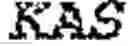 Fig. 327 - Trispecific and/or trivalent binding proteins