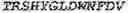 Fig. 328 - Trispecific and/or trivalent binding proteins