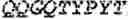 Fig. 329 - Trispecific and/or trivalent binding proteins