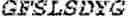 Fig. 330 - Trispecific and/or trivalent binding proteins