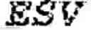 Fig. 331 - Trispecific and/or trivalent binding proteins