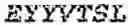Fig. 333 - Trispecific and/or trivalent binding proteins
