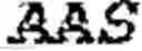 Fig. 334 - Trispecific and/or trivalent binding proteins