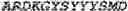 Fig. 335 - Trispecific and/or trivalent binding proteins