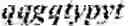 Fig. 34 - Trispecific and/or trivalent binding proteins