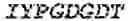 Fig. 340 - Trispecific and/or trivalent binding proteins