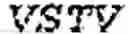 Fig. 341 - Trispecific and/or trivalent binding proteins