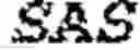 Fig. 342 - Trispecific and/or trivalent binding proteins