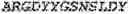 Fig. 343 - Trispecific and/or trivalent binding proteins