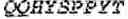 Fig. 344 - Trispecific and/or trivalent binding proteins