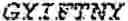 Fig. 345 - Trispecific and/or trivalent binding proteins