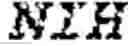 Fig. 347 - Trispecific and/or trivalent binding proteins
