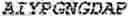 Fig. 348 - Trispecific and/or trivalent binding proteins